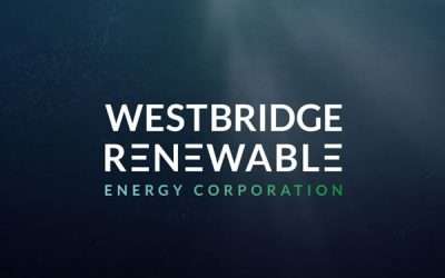 Westbridge Renewable