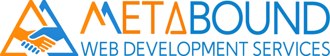 METABOUND Web Development Services